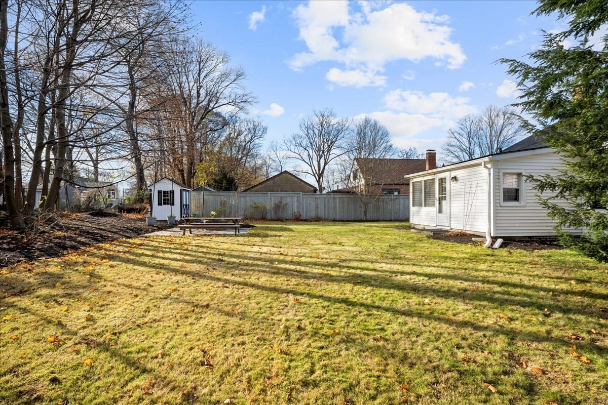 13 Kenilworth Road, Shrewsbury, MA 01545 - Image 36