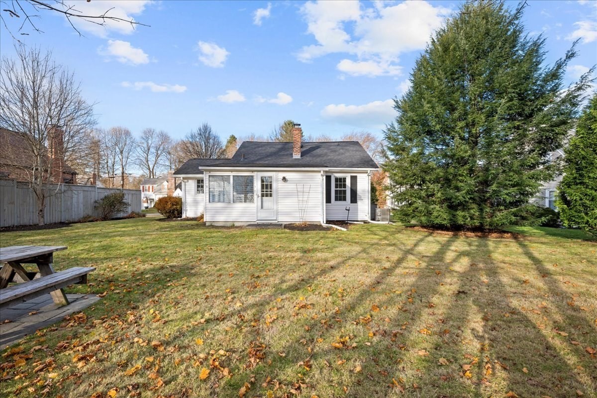 13 Kenilworth Road, Shrewsbury, MA 01545 - Image 37