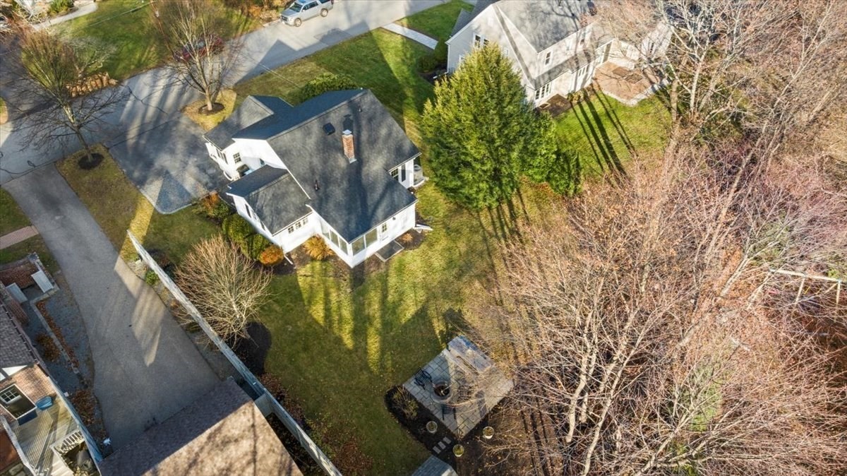 13 Kenilworth Road, Shrewsbury, MA 01545 - Image 38