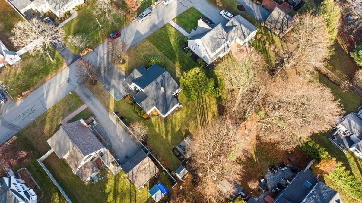 13 Kenilworth Road, Shrewsbury, MA 01545 - Image 39