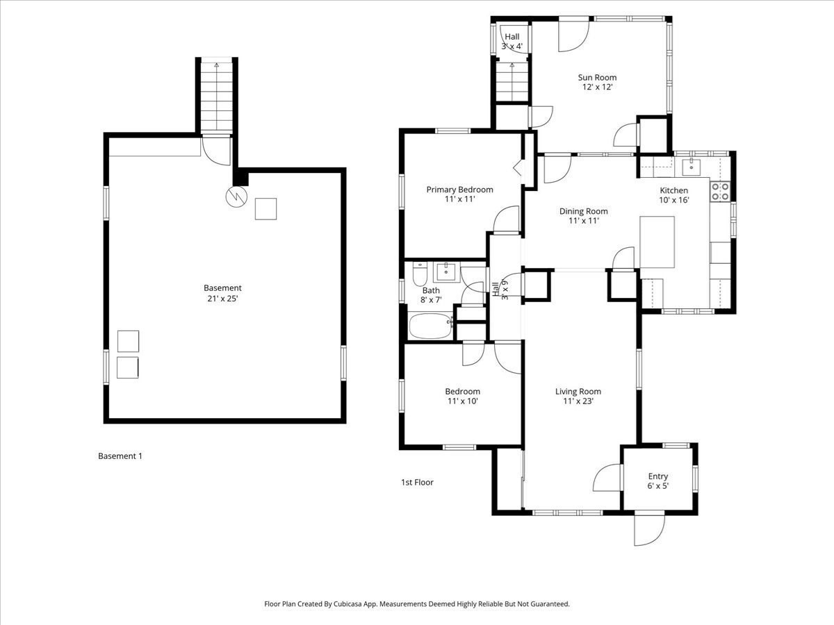 13 Kenilworth Road, Shrewsbury, MA 01545 - Image 40