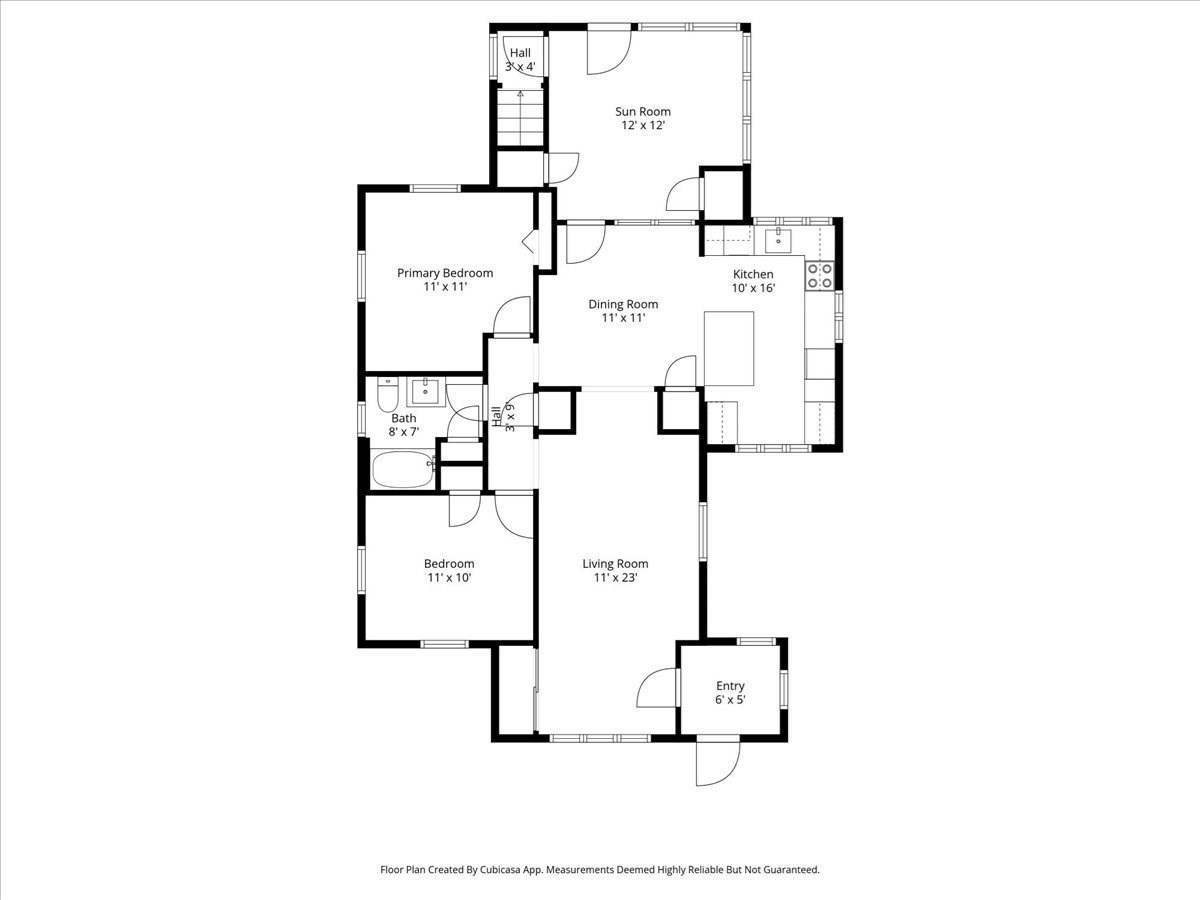 13 Kenilworth Road, Shrewsbury, MA 01545 - Image 41