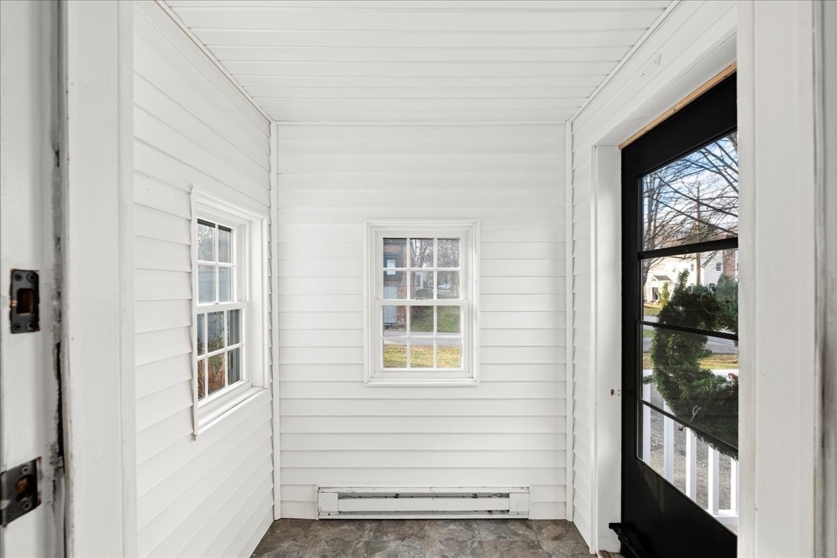 13 Kenilworth Road, Shrewsbury, MA 01545 - Image 6