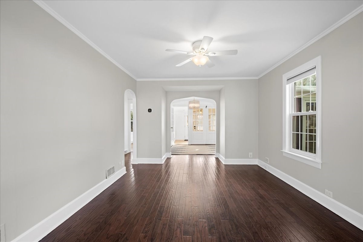 13 Kenilworth Road, Shrewsbury, MA 01545 - Image 7