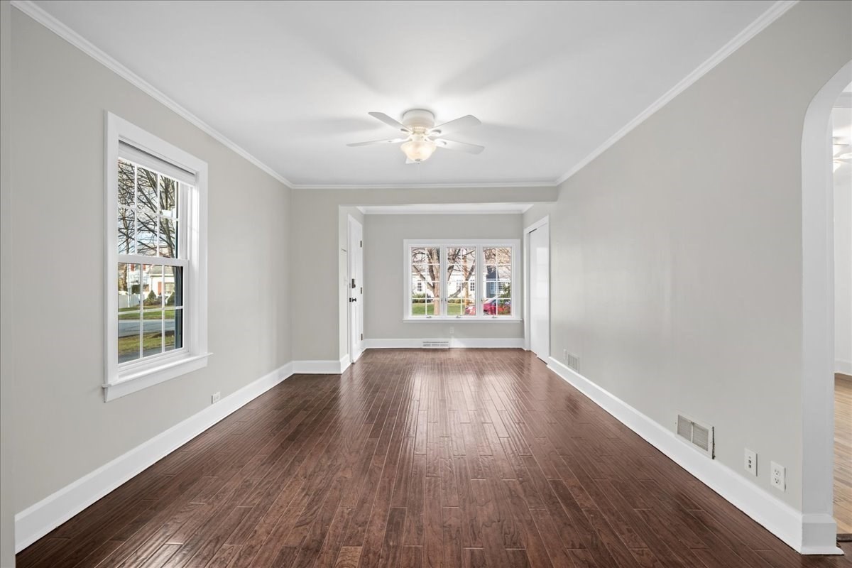 13 Kenilworth Road, Shrewsbury, MA 01545 - Image 8