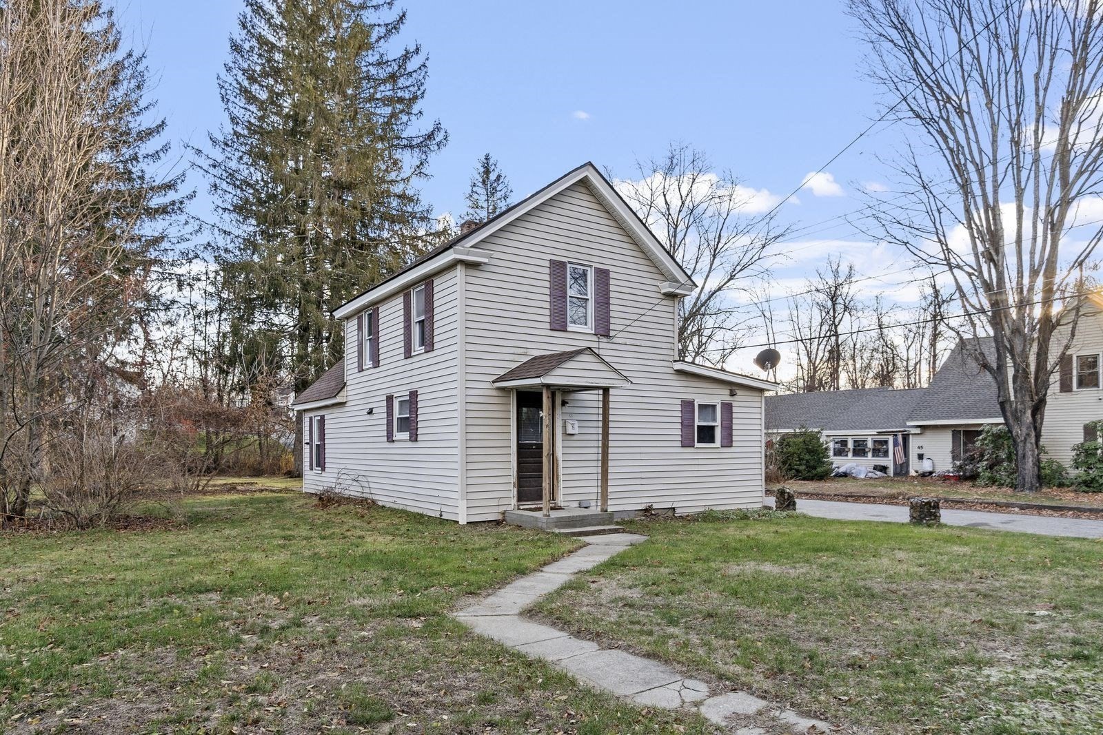 55 South St, Athol, MA 01331 - Image 1