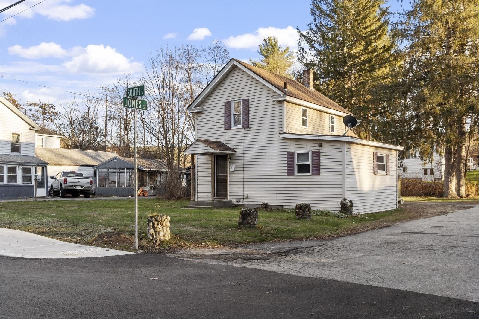 55 South St, Athol, MA 01331 - Image 2