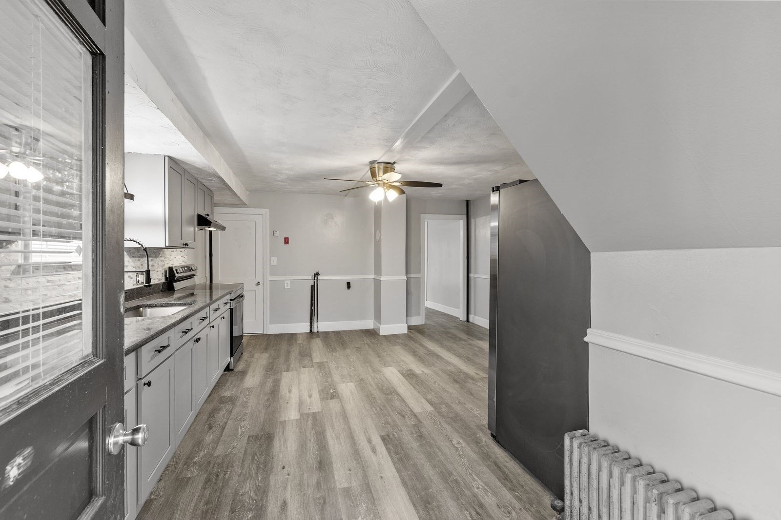 55 South St, Athol, MA 01331 - Image 11