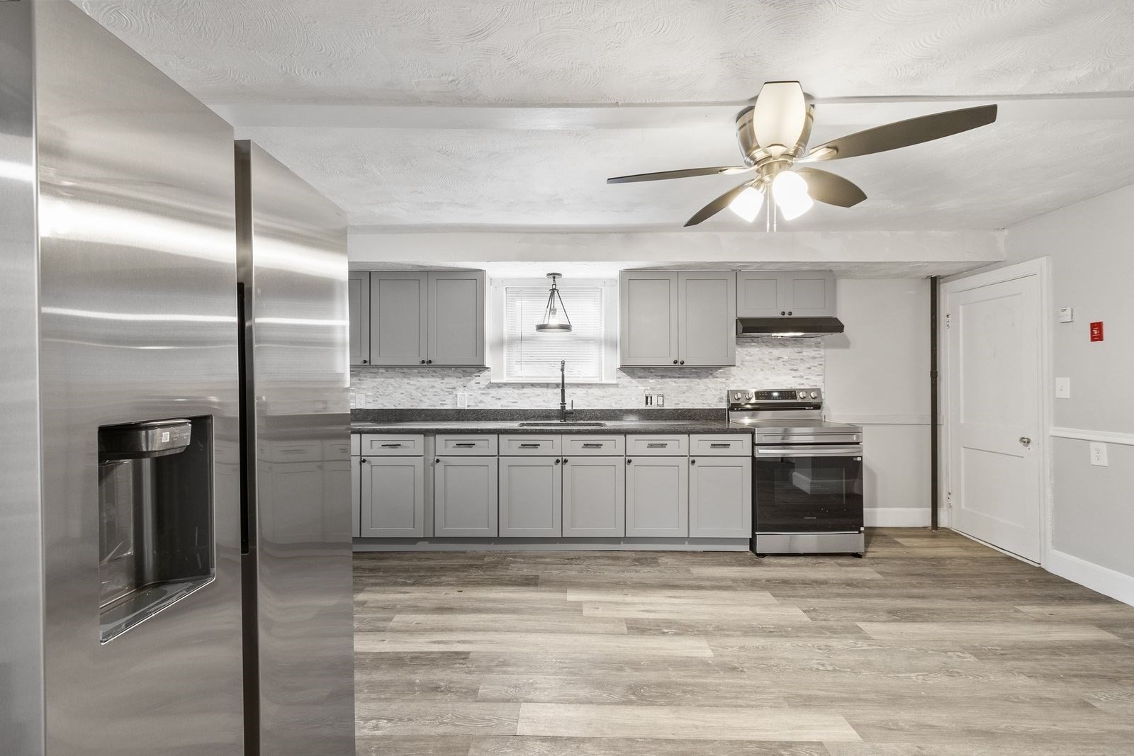 55 South St, Athol, MA 01331 - Image 12