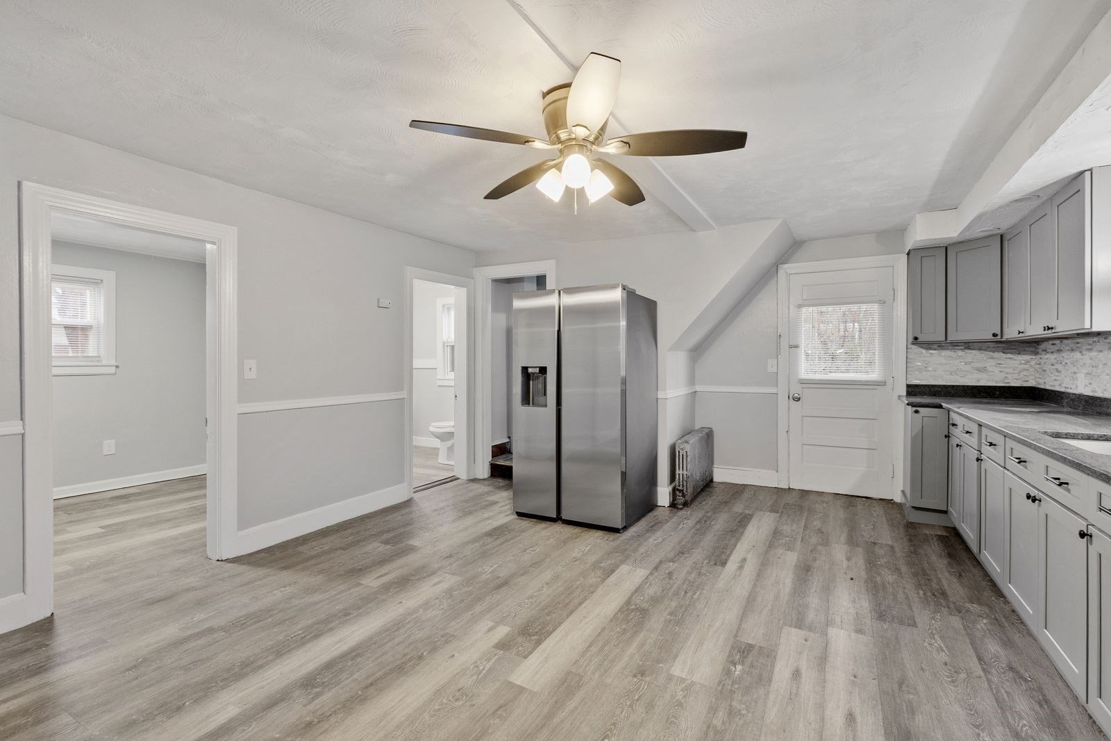 55 South St, Athol, MA 01331 - Image 13