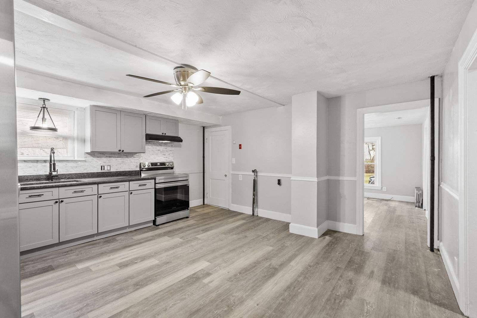 55 South St, Athol, MA 01331 - Image 14