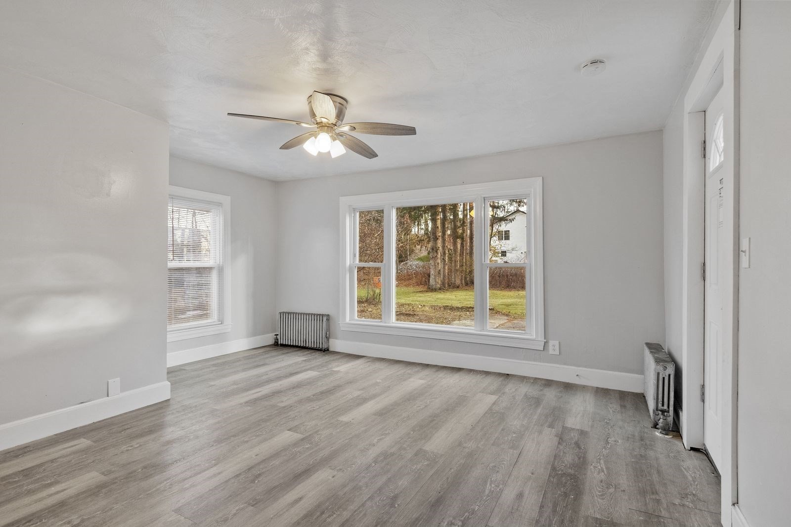 55 South St, Athol, MA 01331 - Image 15