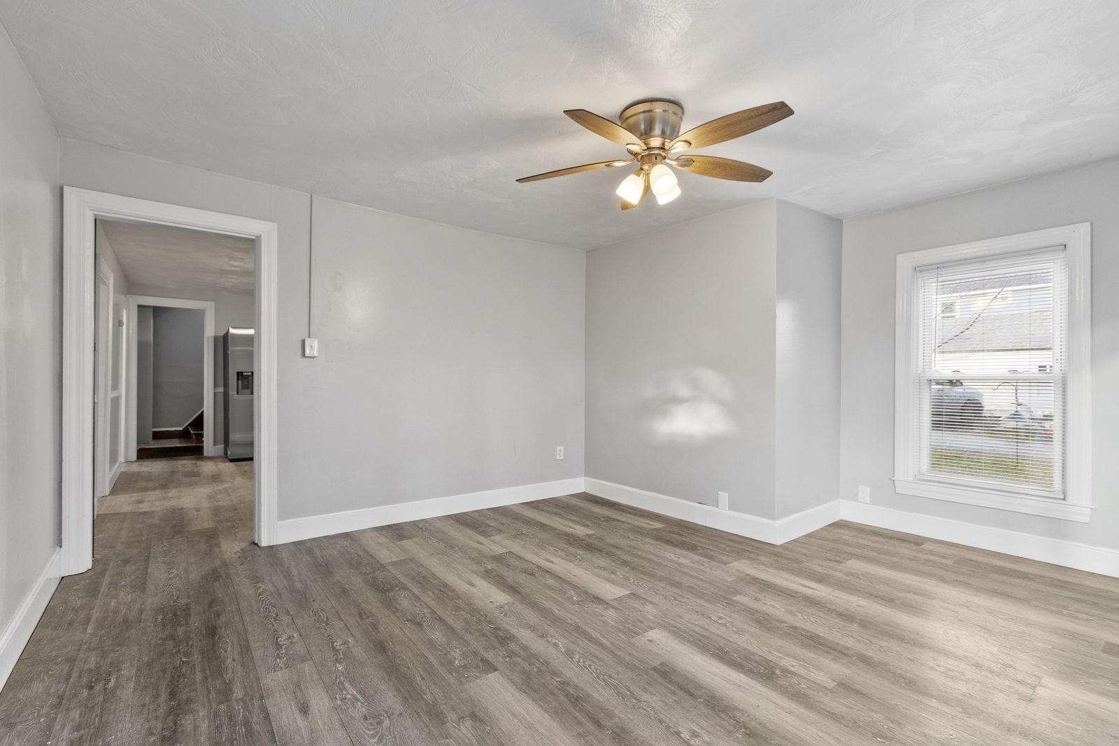 55 South St, Athol, MA 01331 - Image 16