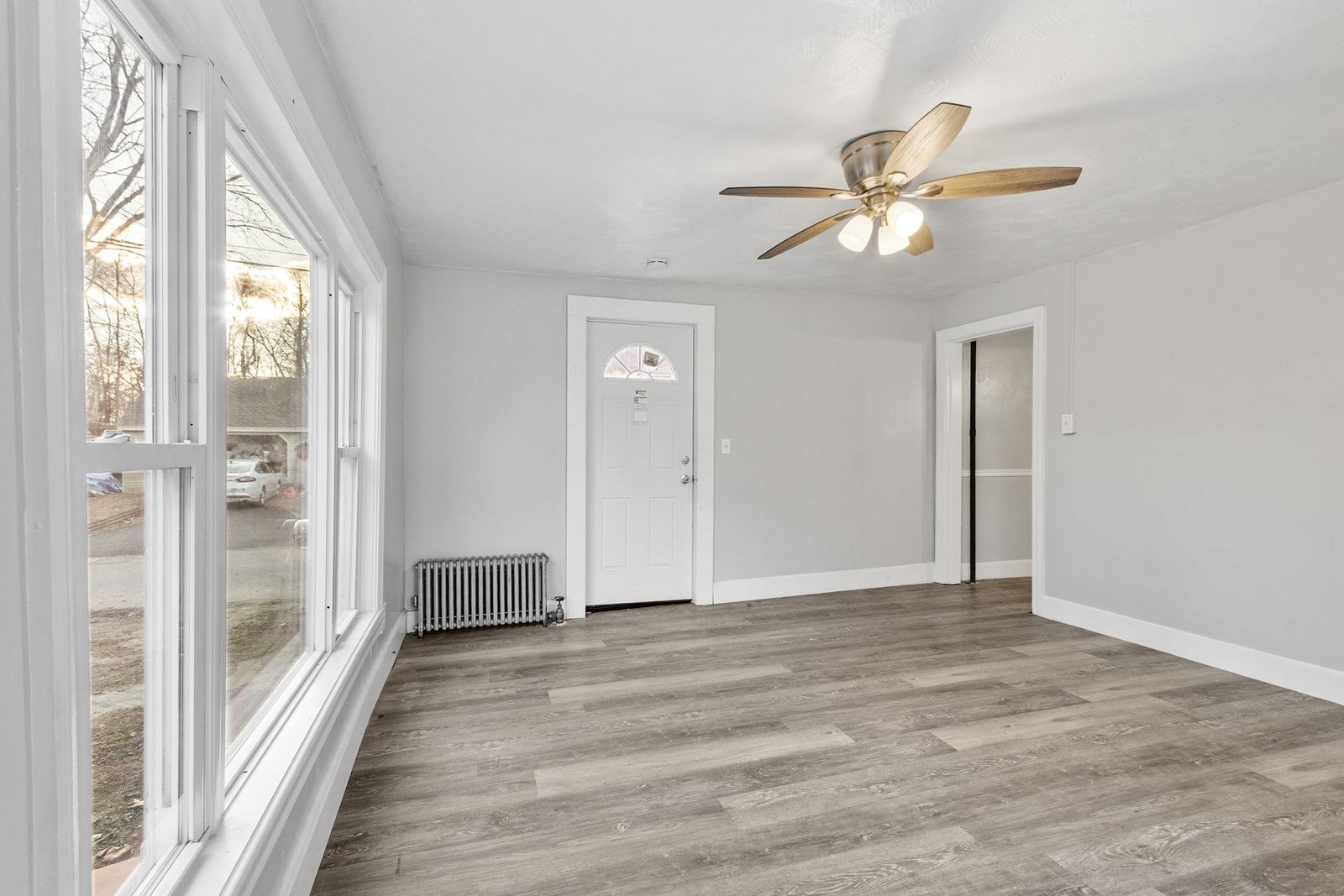 55 South St, Athol, MA 01331 - Image 17