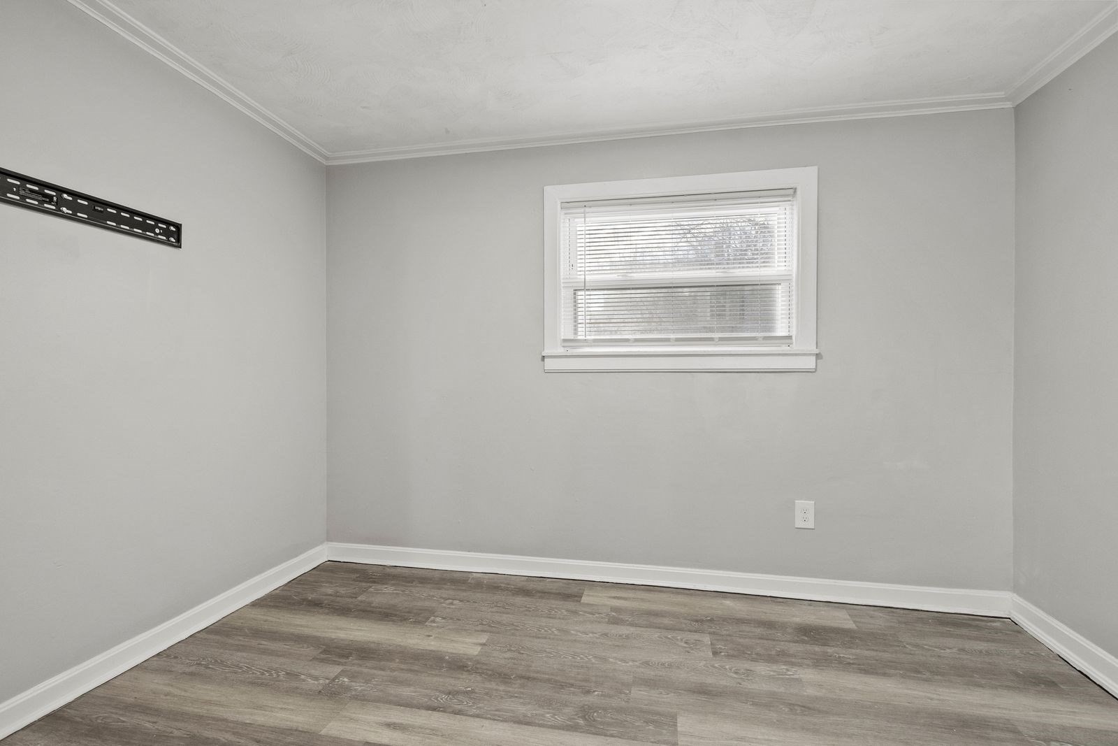 55 South St, Athol, MA 01331 - Image 19