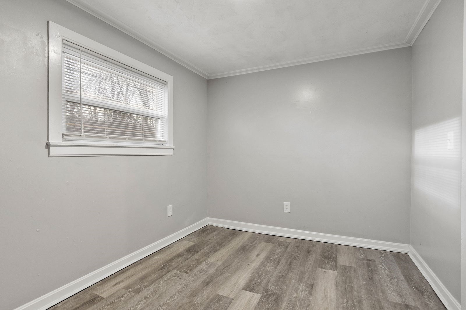 55 South St, Athol, MA 01331 - Image 20