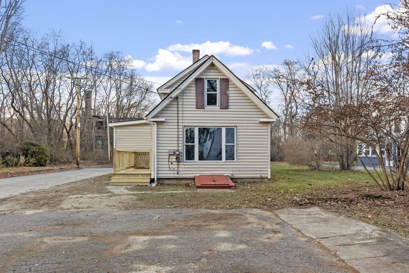 55 South St, Athol, MA 01331 - Image 3