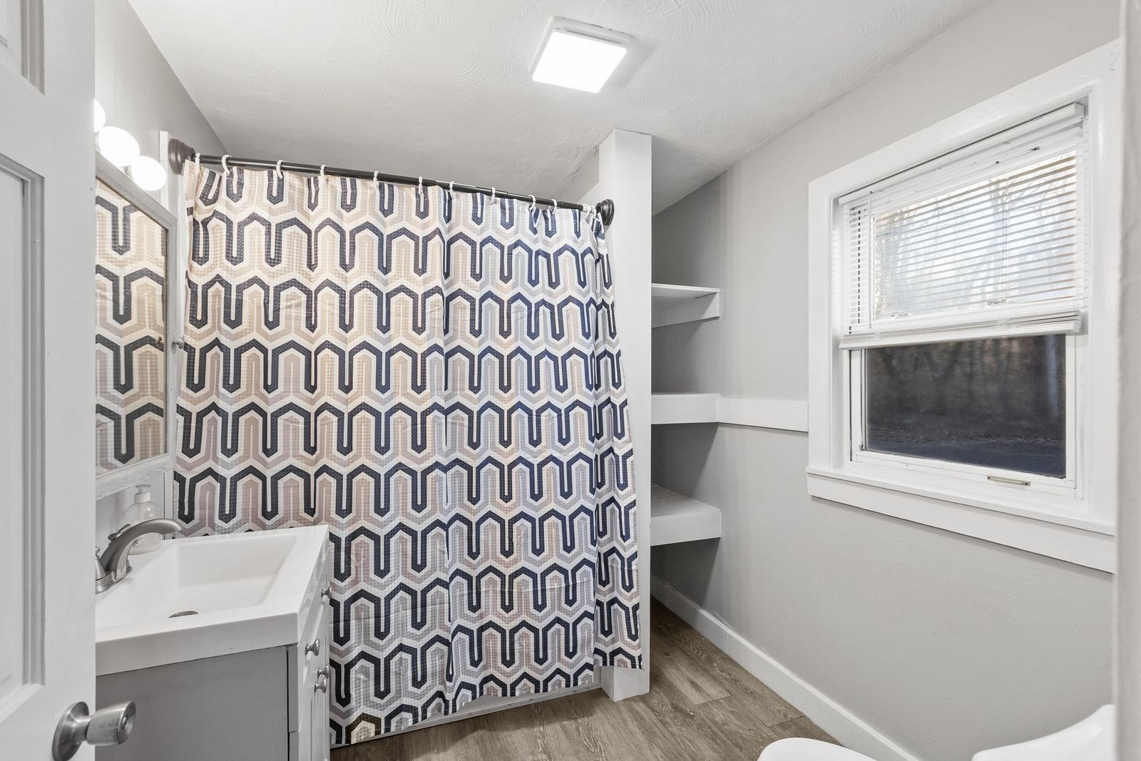 55 South St, Athol, MA 01331 - Image 21