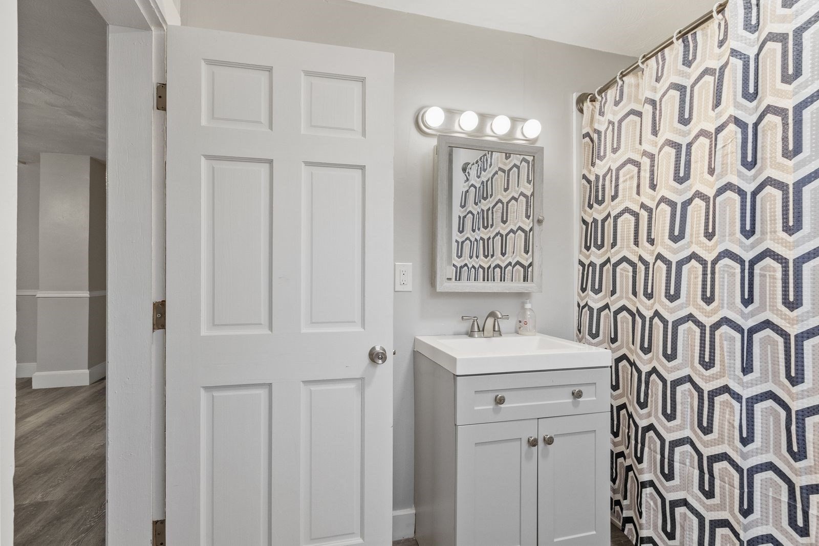 55 South St, Athol, MA 01331 - Image 22