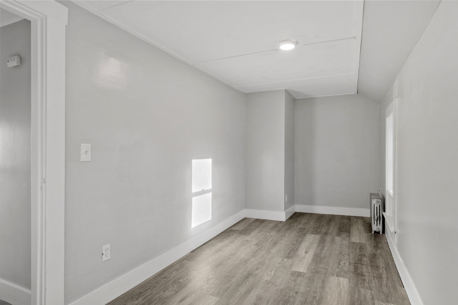 55 South St, Athol, MA 01331 - Image 23