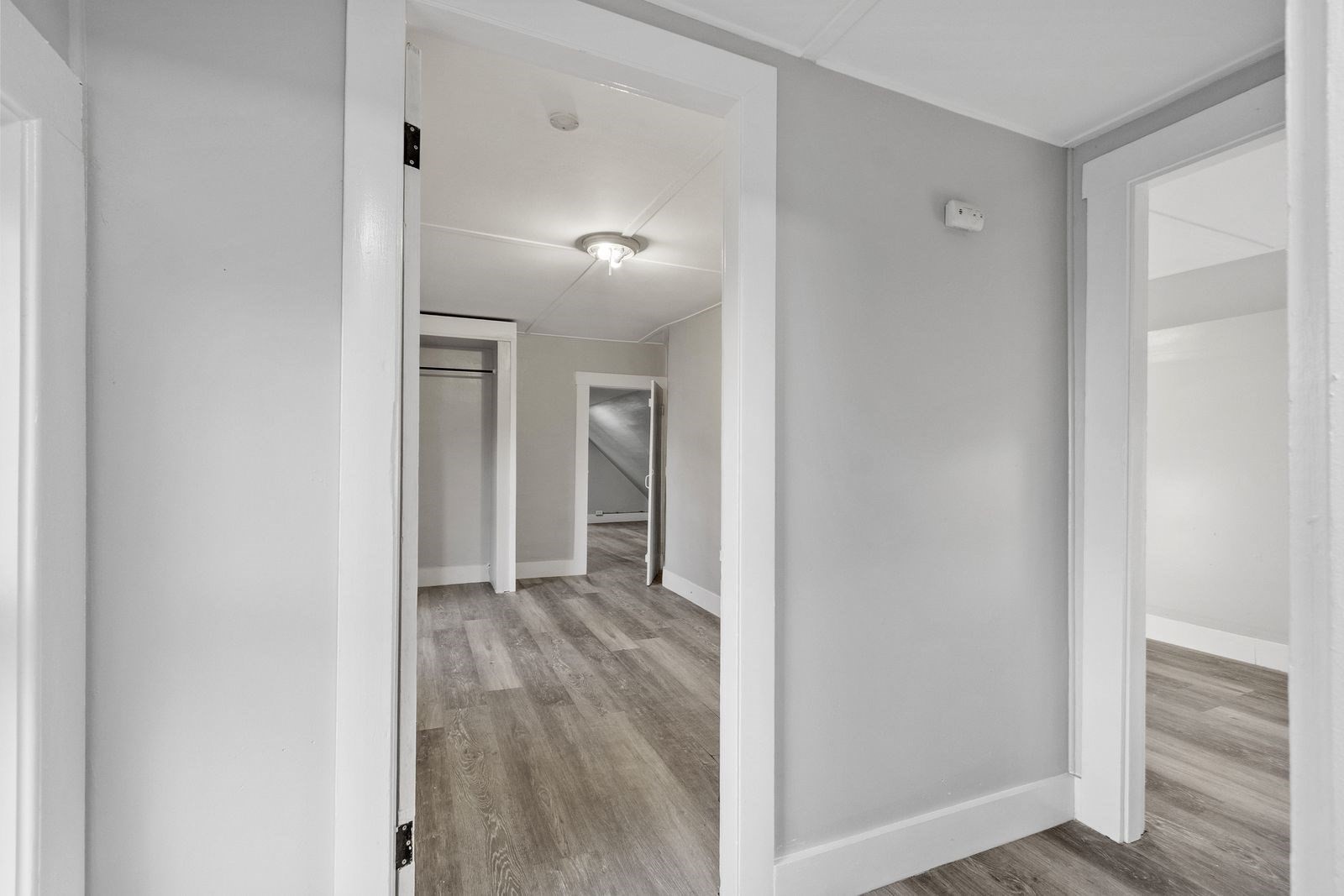 55 South St, Athol, MA 01331 - Image 24