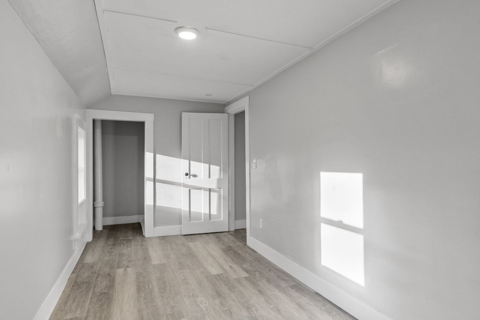 55 South St, Athol, MA 01331 - Image 25