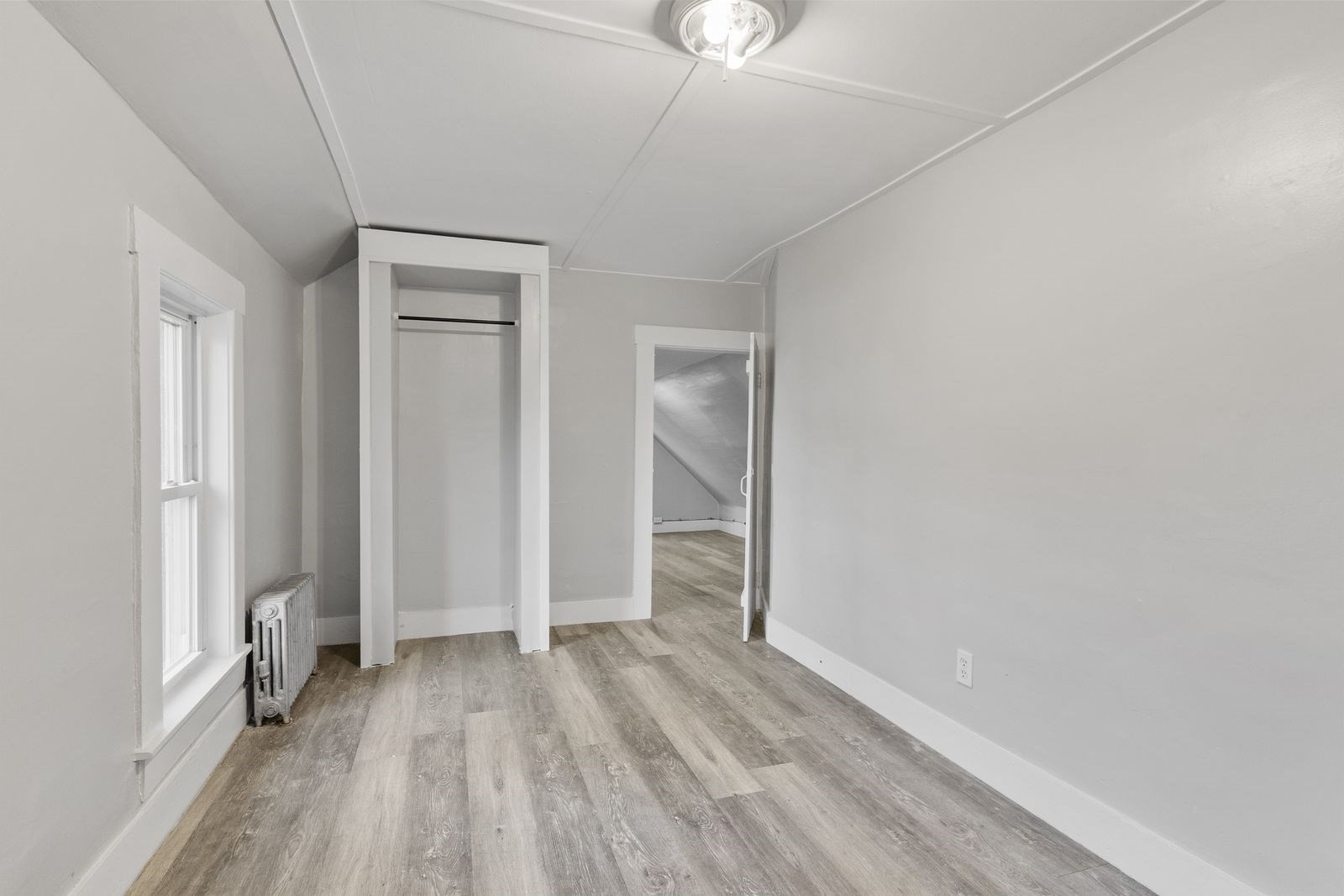 55 South St, Athol, MA 01331 - Image 26