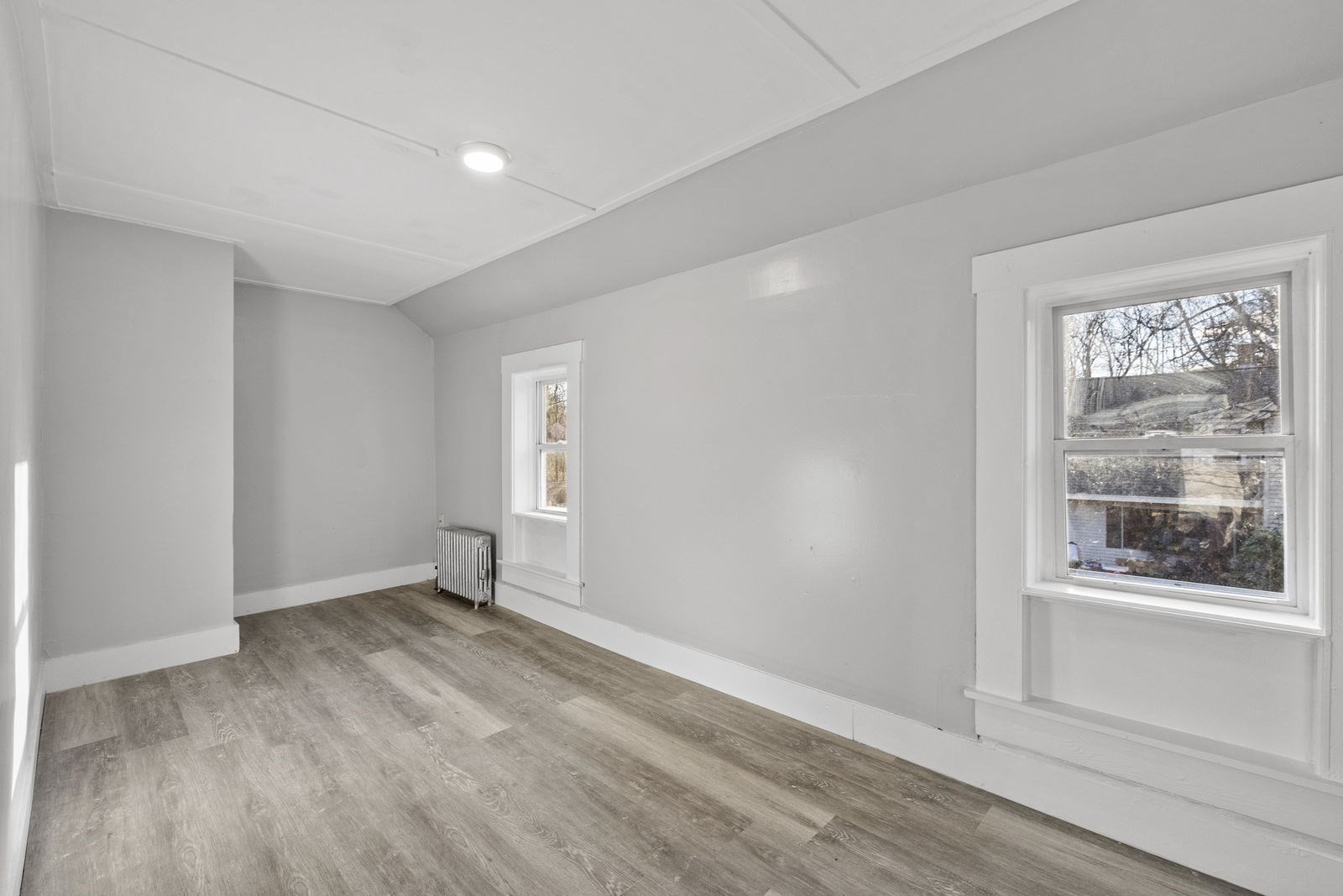 55 South St, Athol, MA 01331 - Image 27