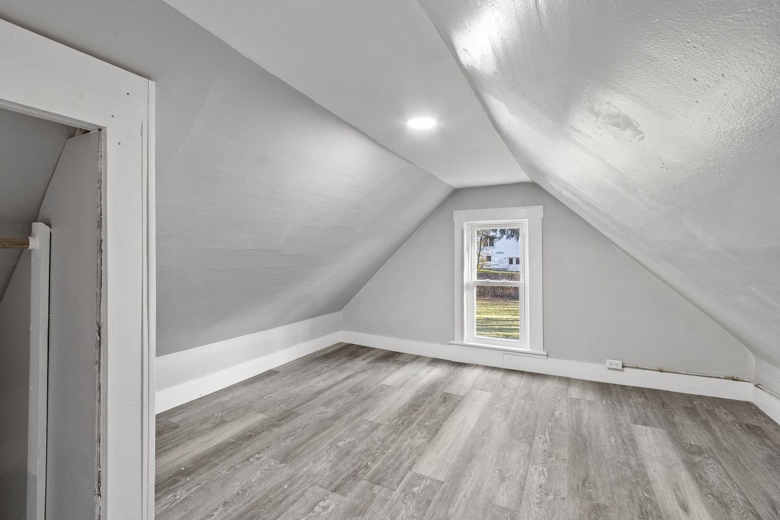 55 South St, Athol, MA 01331 - Image 28