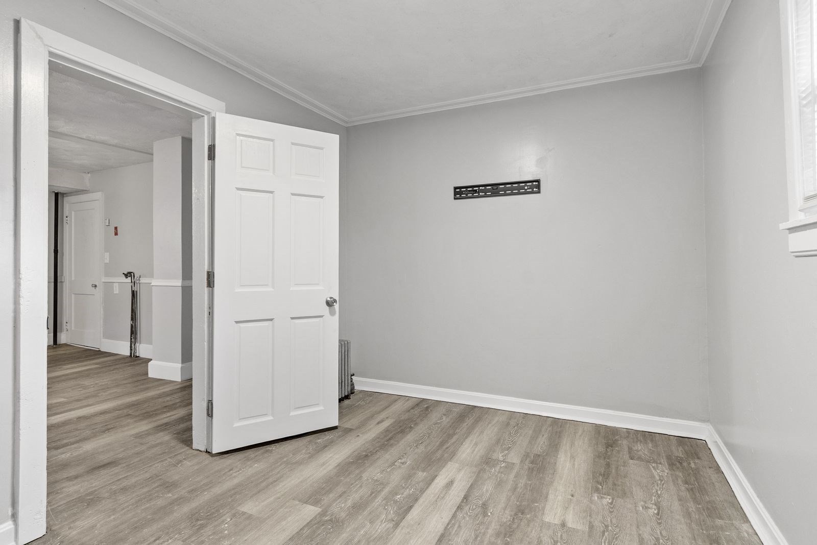 55 South St, Athol, MA 01331 - Image 29