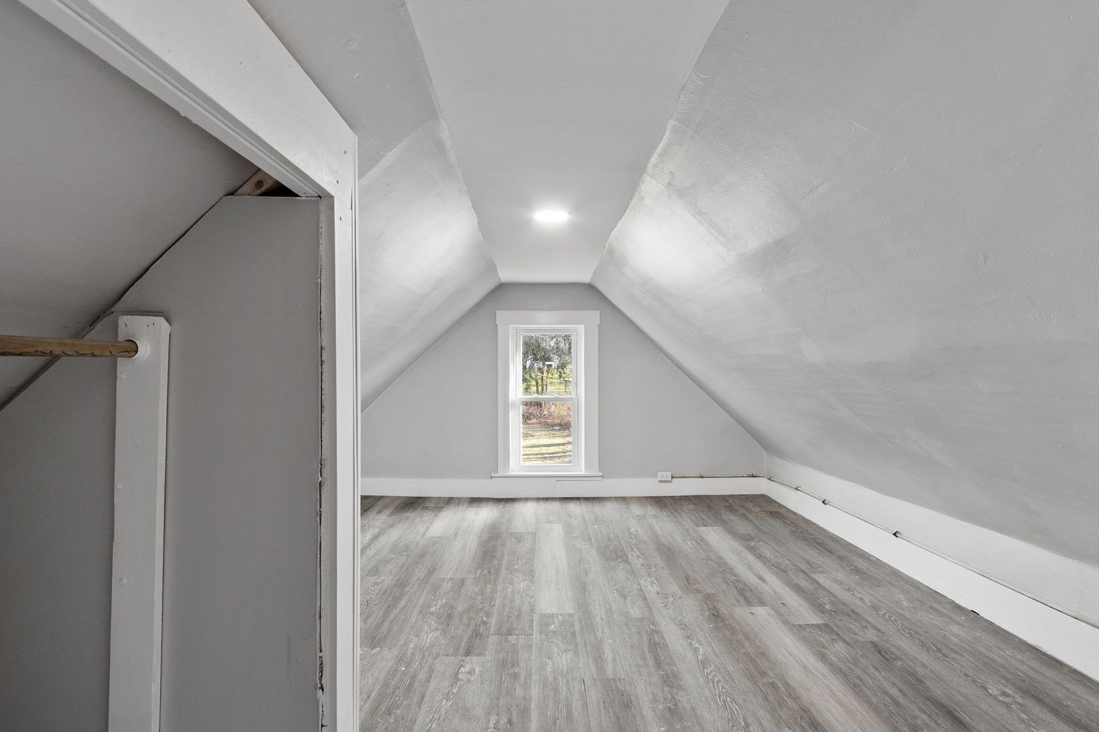 55 South St, Athol, MA 01331 - Image 30