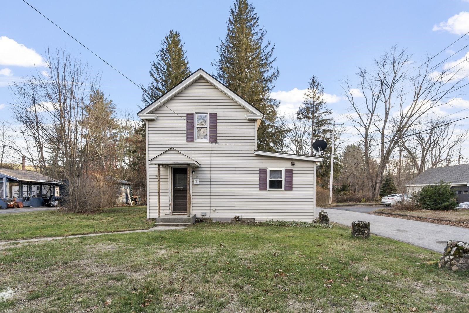 55 South St, Athol, MA 01331 - Image 4