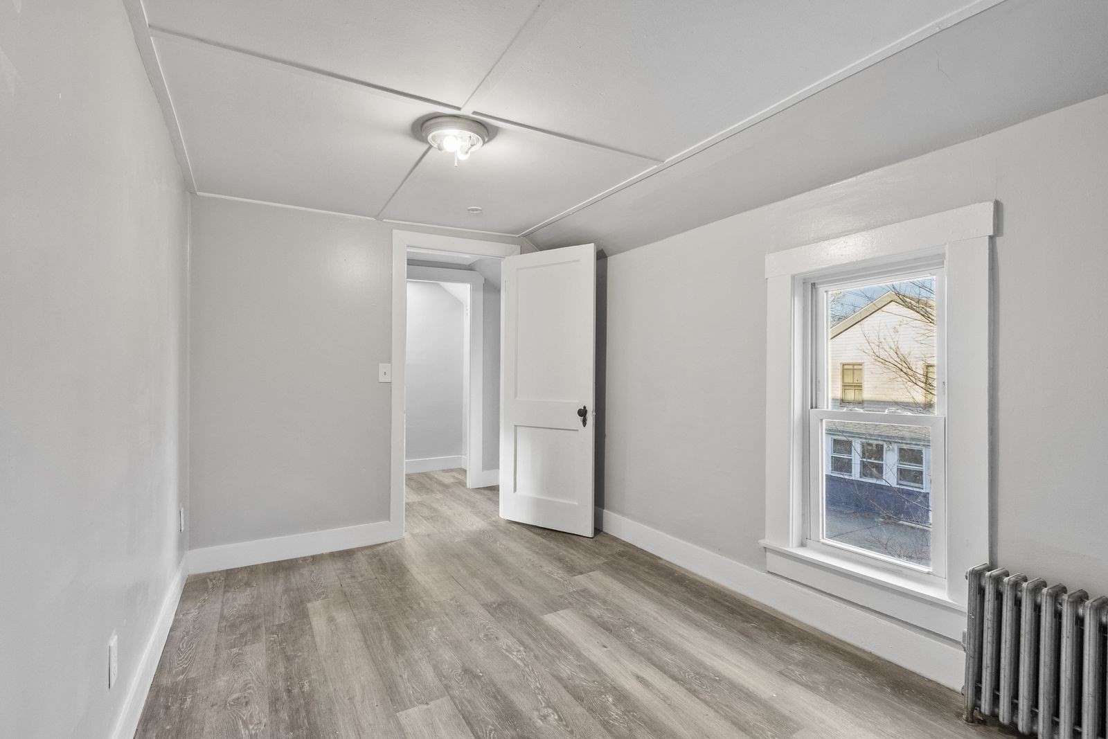 55 South St, Athol, MA 01331 - Image 31