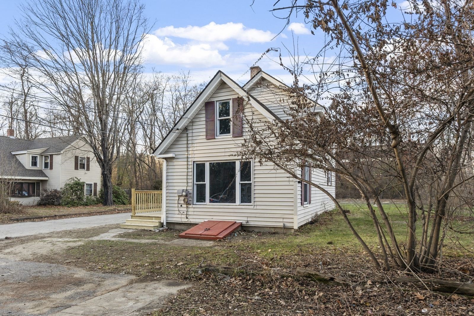 55 South St, Athol, MA 01331 - Image 5