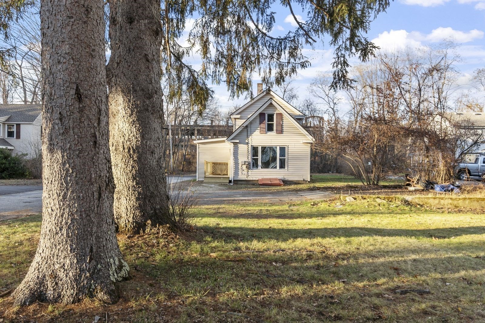55 South St, Athol, MA 01331 - Image 6
