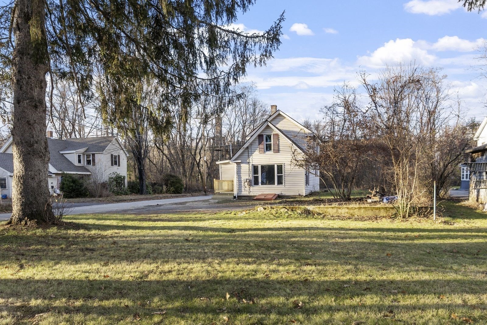 55 South St, Athol, MA 01331 - Image 7