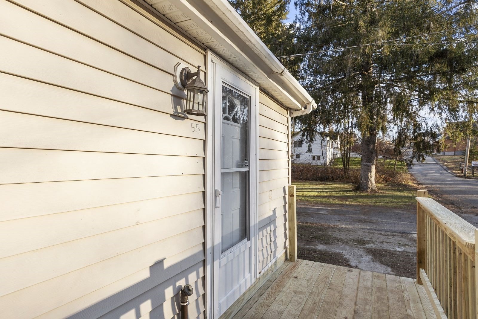 55 South St, Athol, MA 01331 - Image 8