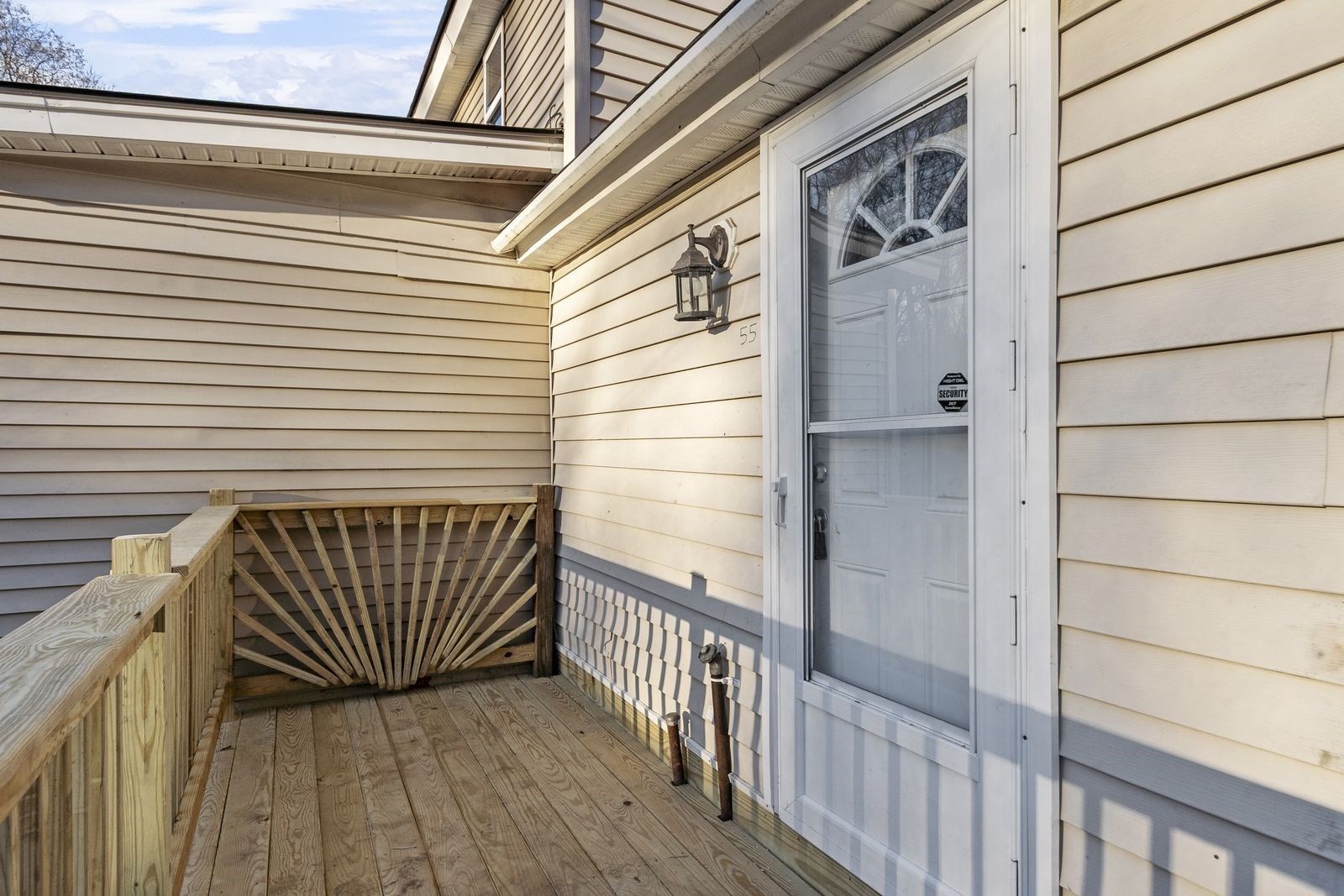 55 South St, Athol, MA 01331 - Image 9