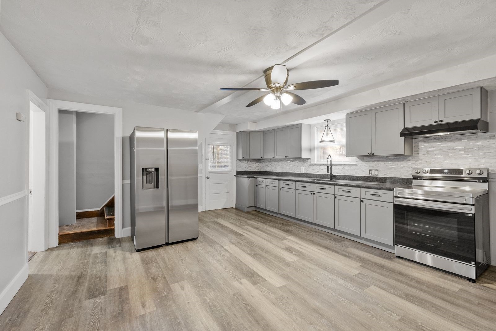 55 South St, Athol, MA 01331 - Image 10