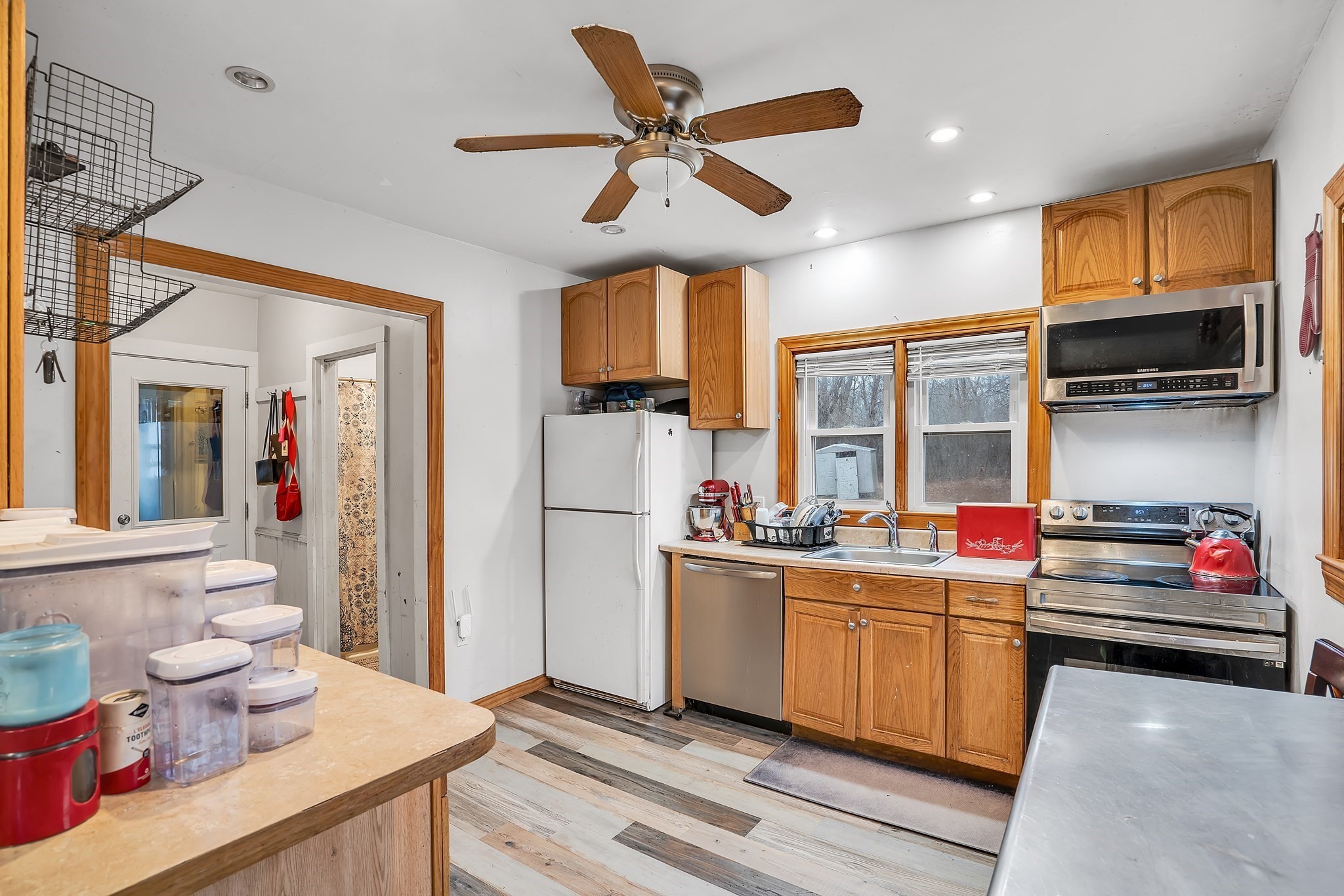 56 Silver St, Taunton, MA 02780 - Image 11
