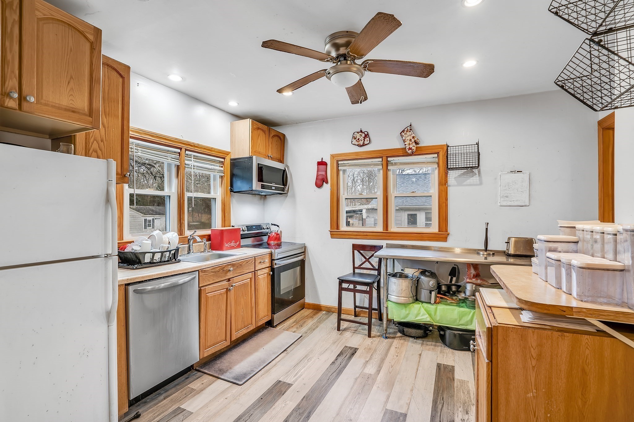 56 Silver St, Taunton, MA 02780 - Image 12