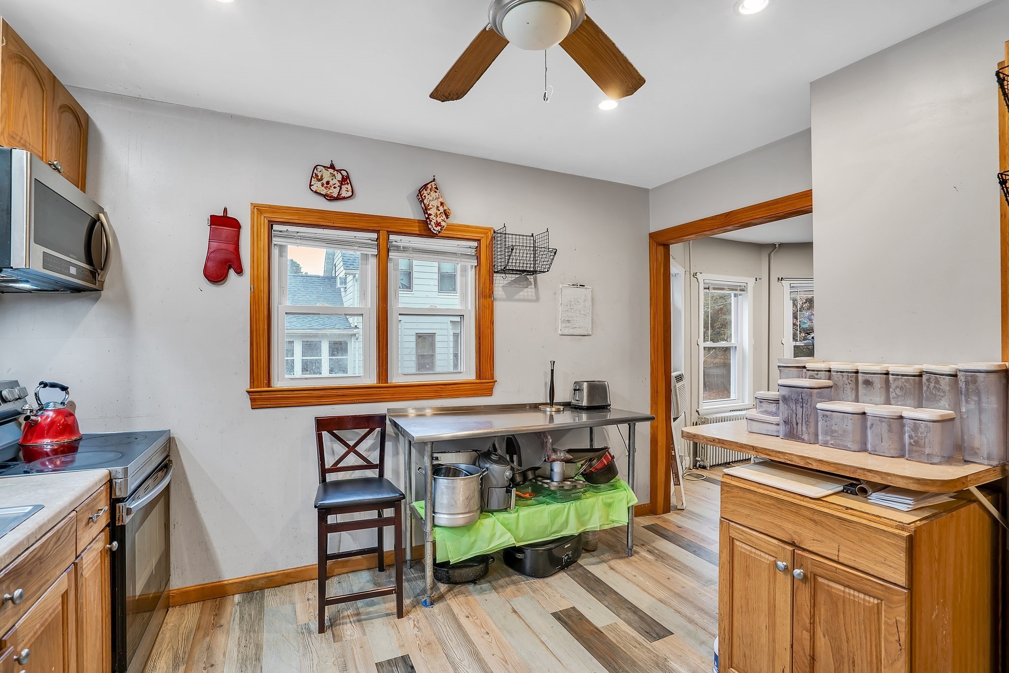 56 Silver St, Taunton, MA 02780 - Image 13