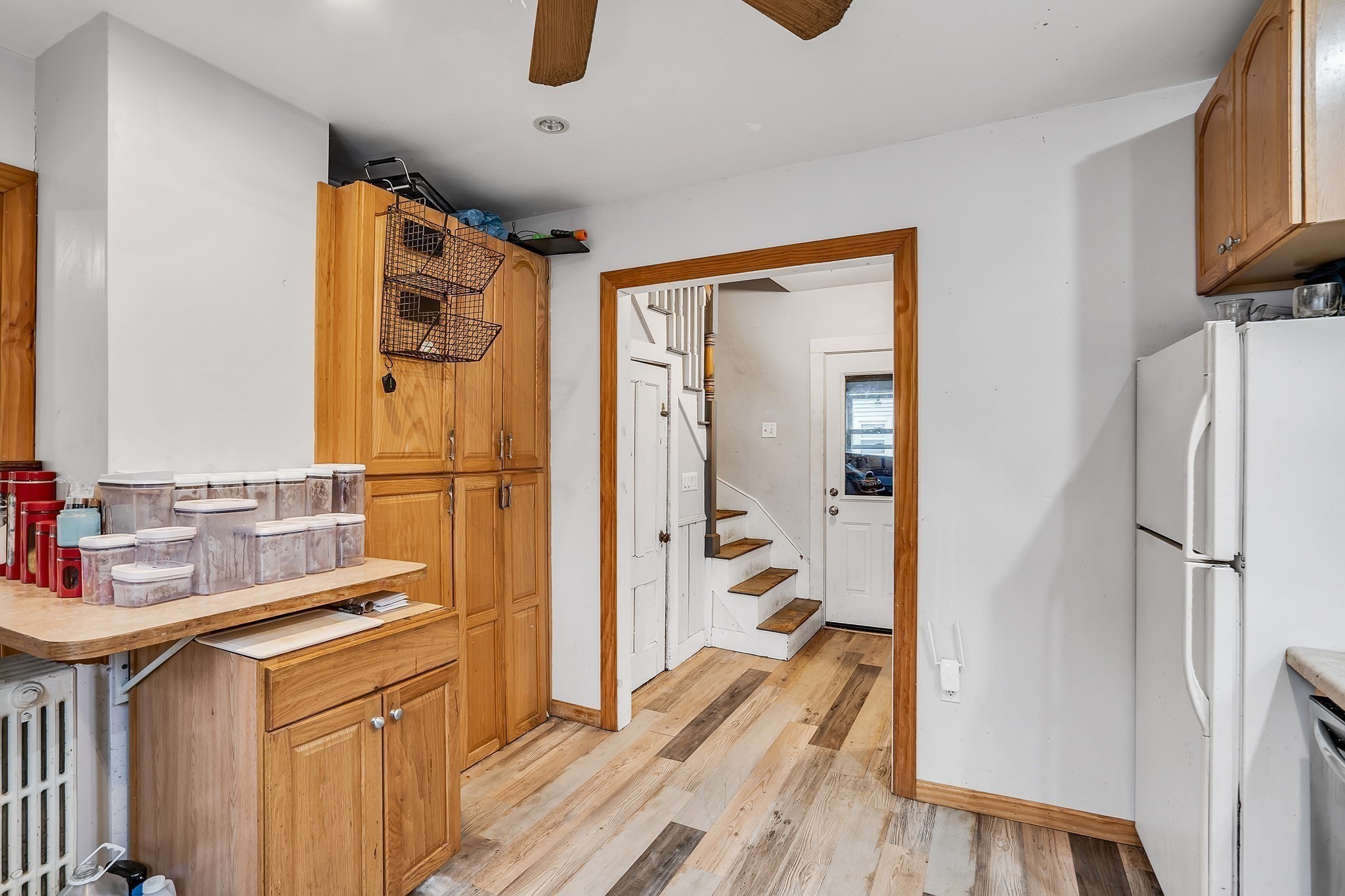 56 Silver St, Taunton, MA 02780 - Image 14