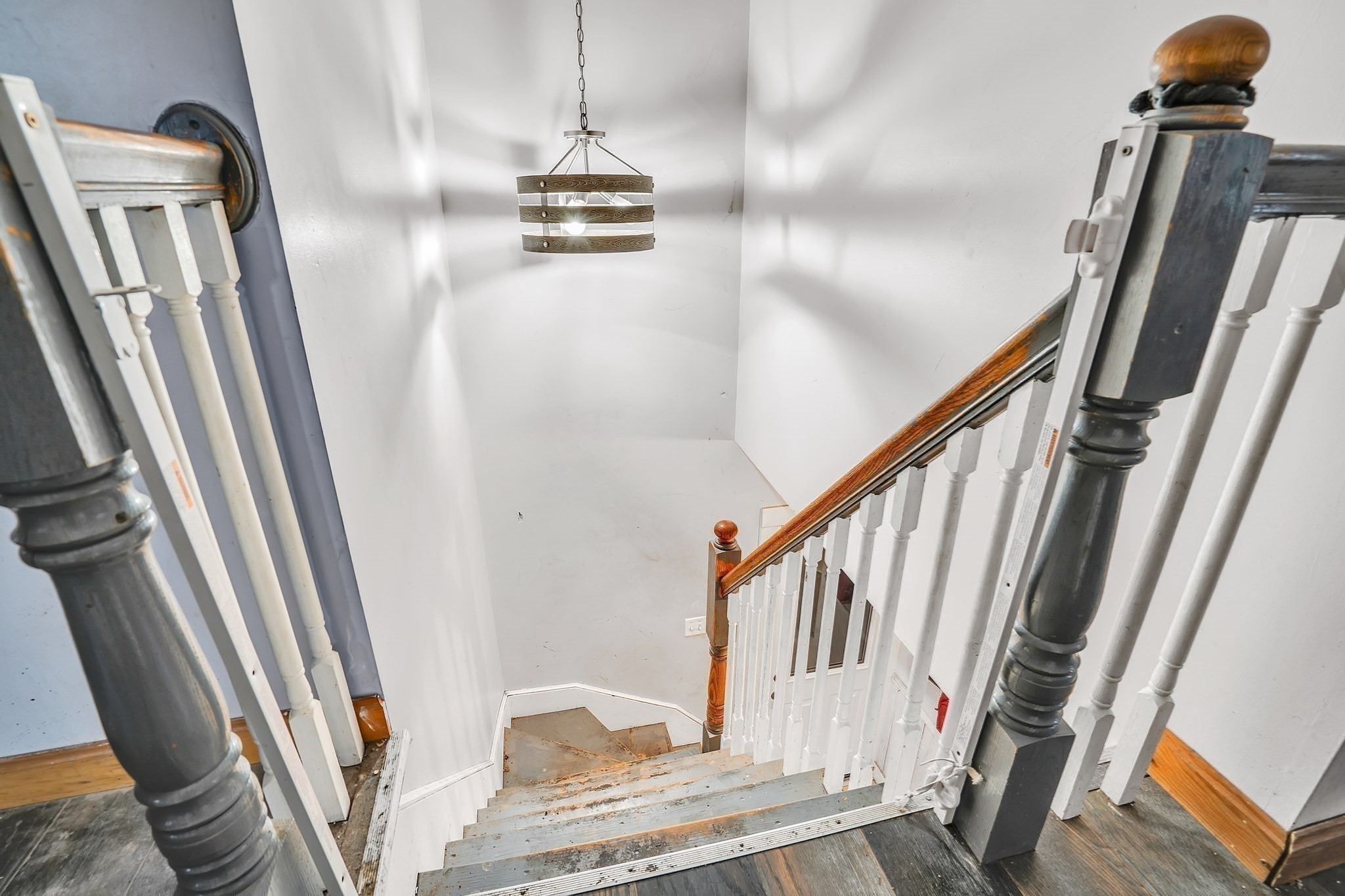 56 Silver St, Taunton, MA 02780 - Image 15