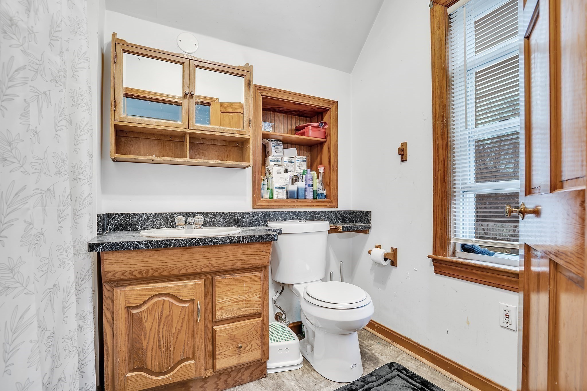 56 Silver St, Taunton, MA 02780 - Image 16