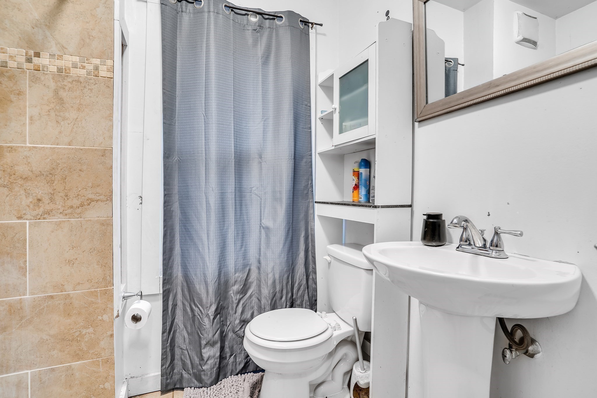 56 Silver St, Taunton, MA 02780 - Image 17