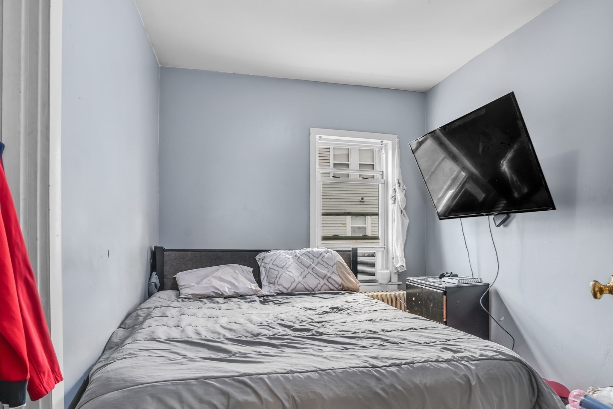 56 Silver St, Taunton, MA 02780 - Image 18