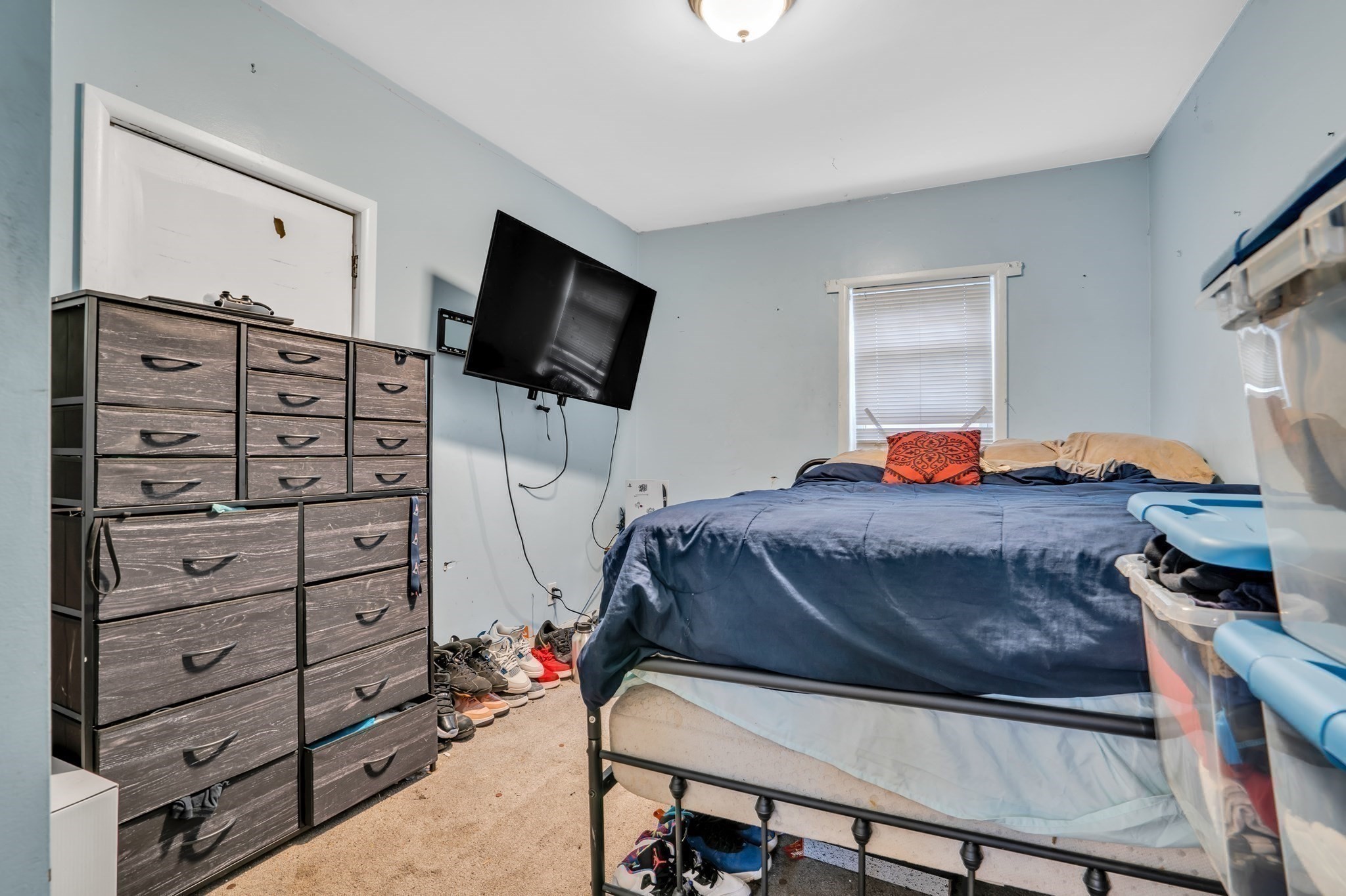 56 Silver St, Taunton, MA 02780 - Image 19