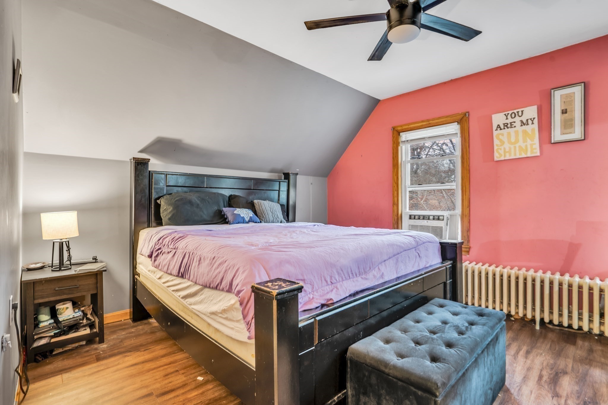 56 Silver St, Taunton, MA 02780 - Image 20