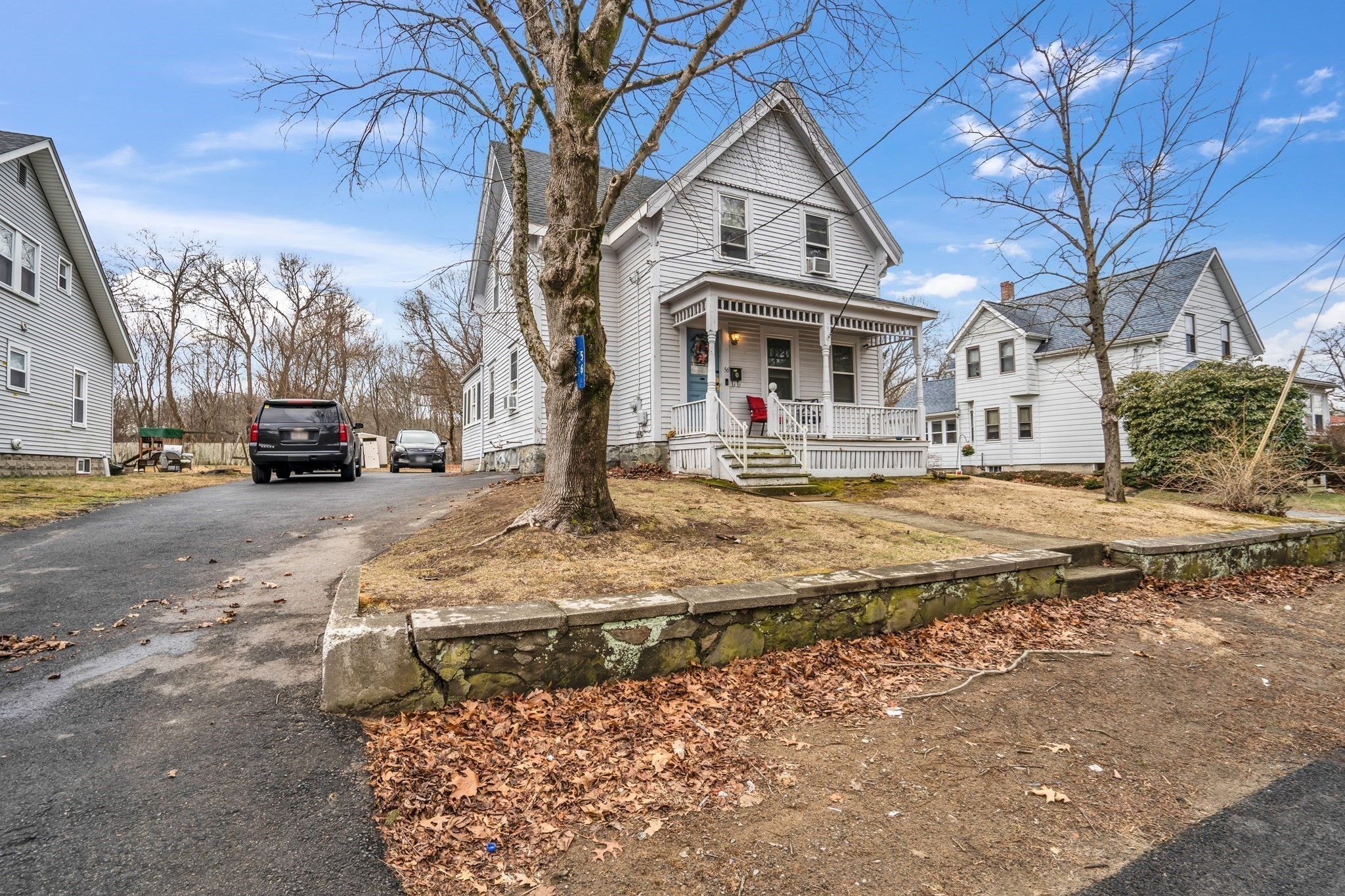 56 Silver St, Taunton, MA 02780 - Image 3